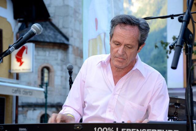 min 2015 06 04 hallstatt 183